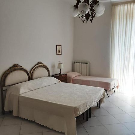 Patty House Apartman La Spezia Kültér fotó