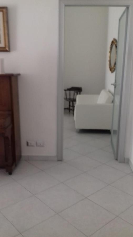 Patty House Apartman La Spezia Kültér fotó