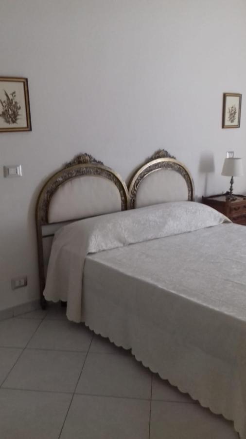 Patty House Apartman La Spezia Kültér fotó